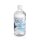 Oceamo Single Elements Kalium 1000ml