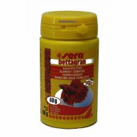 sera bettagran 100ml
