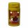 sera bettagran 100ml