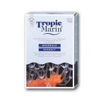 Tropic Marin® Meersalz Classic 2 kg