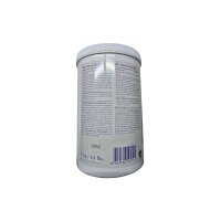 Tropic Marin Meersalz Classic 2kg