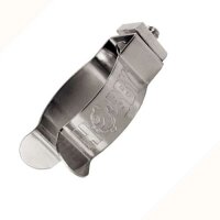 Hobby Reflektorersatzteile Metallclips für T-8