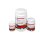 Aquarium Münster Dr.Bassleer Biofish Food Herbal M 150g