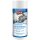 Trixie SimplenClean Katzenstreudeo 200g
