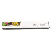 Aqua Medic UVC-Max Spare bulb 11 W