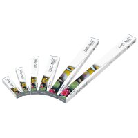 Aqua Medic UVC-Max Spare bulb 11 W
