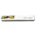 Aqua Medic UVC-Max Spare bulb 11 W