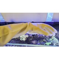 Aqua Medic wasserdichte Handschuhe XL Aqua gloves