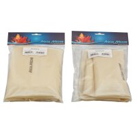 Aqua Medic wasserdichte Handschuhe XL Aqua gloves