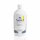 Oceamo Regulator A 1000ml