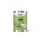 snuuts Lamm mit HTGW 400g