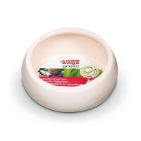 Living World ergonomischer Napf groß 240ml...