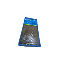 Catit Kratzer mit Catnip Katzenminze