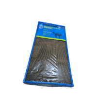 Catit Kratzer mit Catnip Katzenminze