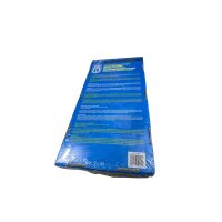 Catit Kratzer mit Catnip Katzenminze