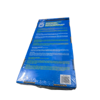 Catit Kratzer mit Catnip Katzenminze