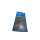 Catit Kratzer mit Catnip Katzenminze