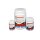 Aquarium Münster Dr. Bassleer BioFish Food Regular 3XL 170g