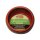 Living World Keramik Napf klein 120ml terracotta glänzend