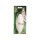 Living World Sepia mit Halter 15-18cm