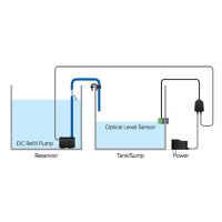 H2Ocean Compact ATO