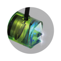 H2Ocean Compact ATO