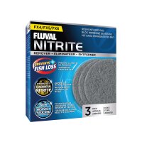 Fluval FX4/6 Nitrite Remover