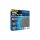 Fluval Nitrit Entferner Filterpads für FX4 bis 6