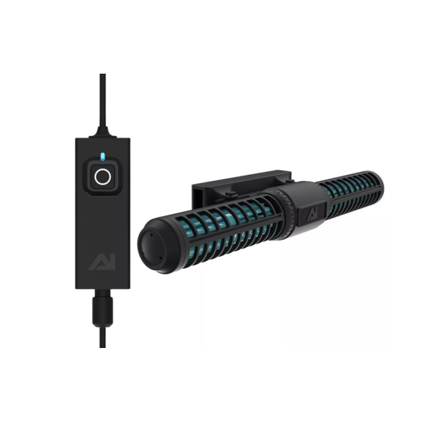 AI Orbit 4 Strömungspumpe 1500l/h