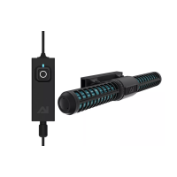 AI Orbit 4 Strömungspumpe 1500l/h