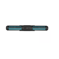 AI Orbit 4 Strömungspumpe 1500l/h