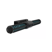 AI Orbit 4 Strömungspumpe 1500l/h
