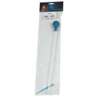 Aqua Medic Pipette 35cm