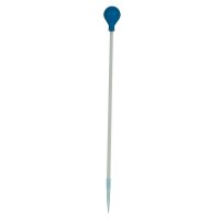 Aqua Medic Pipette 35cm