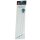 Aqua Medic Pipette 35cm