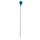 Aqua Medic Pipette 35cm