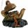 Trixie Magic Lamp 12cm Aquarium Dekoration