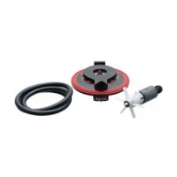Fluval Wartungsset für Motorkopf Fluval 306