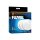 Fluval Quick Clear Feinfilterpads für FX5 und FX6