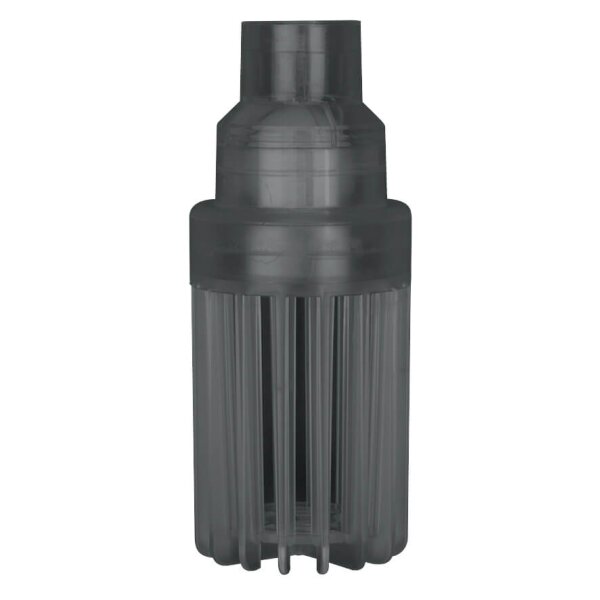 Fluval Ansaugkorb für Filter 305, 405, 306, 406, 307, 407