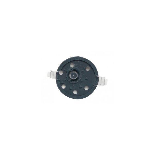 Antriebsmagnetdeckel für Fluval 304/404 Model ab Bj. 2001