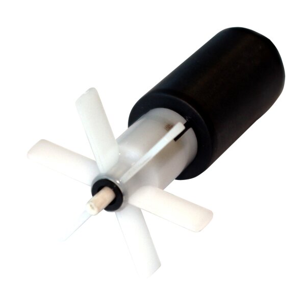 Fluval Antriebsmagnet Flügelrad für 306 50 Hz (ohne Achse)