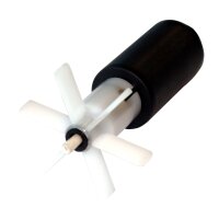 Fluval Antriebsmagnet Flügelrad für 306 50 Hz...