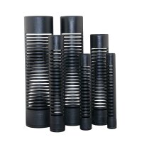 Aqua Medic Ablaufsieb 25mm Durchmesser