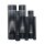 Aqua Medic Ablaufsieb 50mm Durchmesser