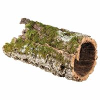 Trixie Korkröhre M bis zu 14/40cm Durchmesser