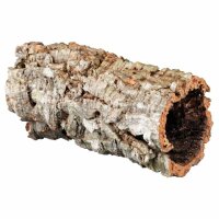 Trixie Korkröhre M bis zu 14/40cm Durchmesser