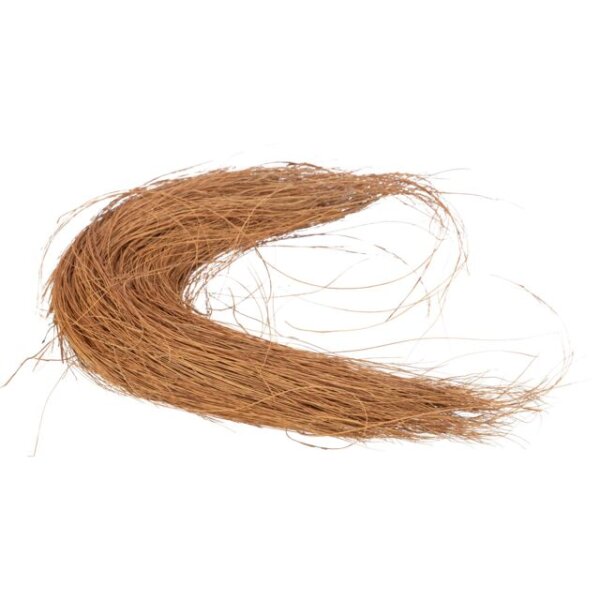 Trixie Nistmaterial gekämmt Kokosfasern 30g