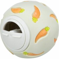 Trixie Snackball Kunststoff 7cm