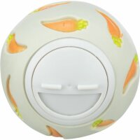 Trixie Snackball Kunststoff 7cm